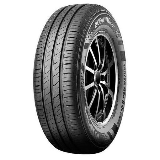 LLANTA KUMHO ECOWING KH27 81T 165/70 R14