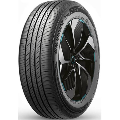 LLANTA HANKOOK IH61 ION ST AS EV 80H 175/55R16