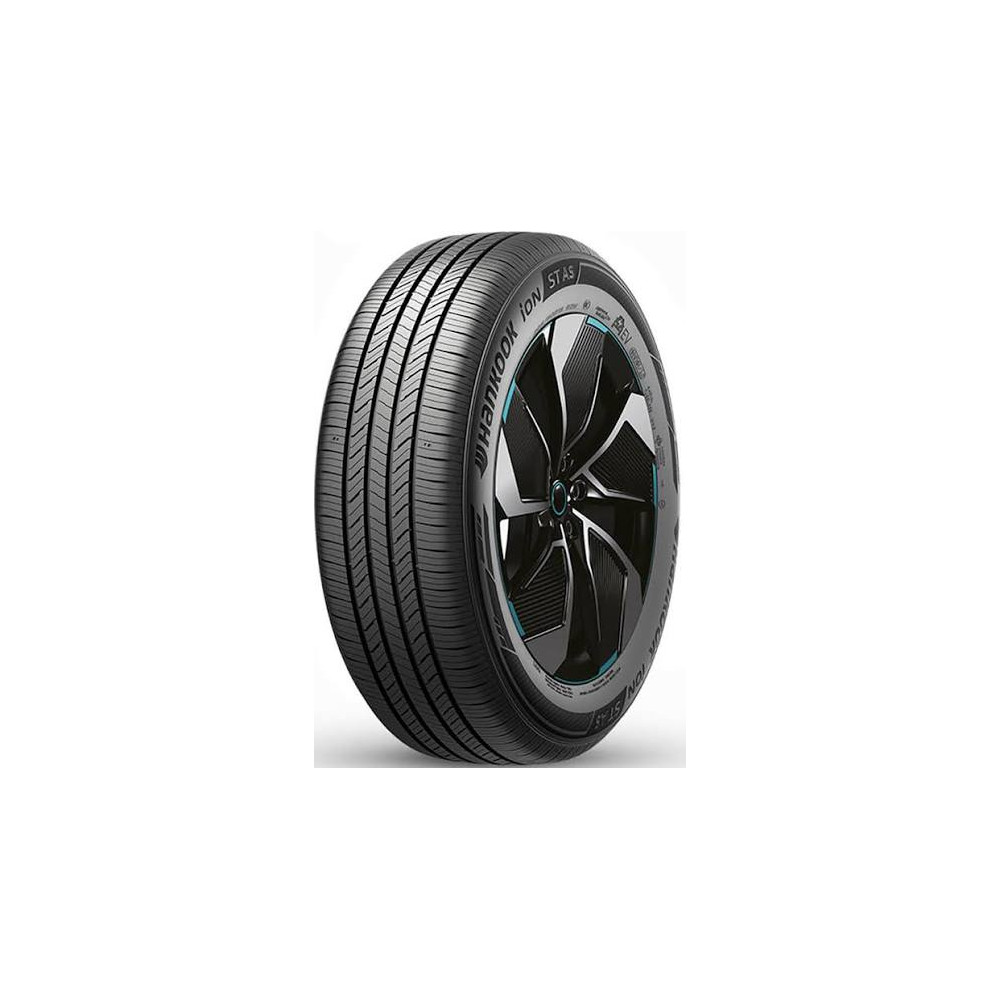 LLANTA HANKOOK IH61 ION ST AS EV 80H 175/55R16