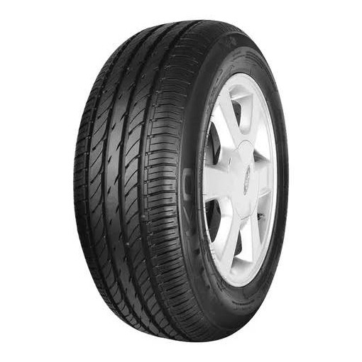 LLANTA TATKO ECO COMFORT 82H 175/70 R13