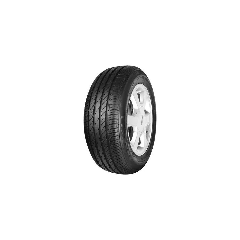 LLANTA TATKO ECO COMFORT 82H 175/70 R13