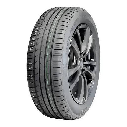 LLANTA CENTARA VANTI ROURING S1 86H 185/65 R14