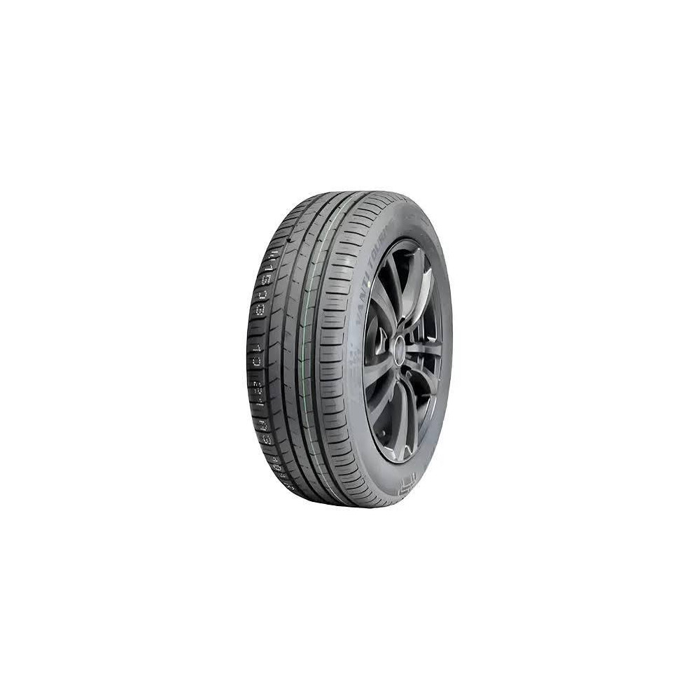 LLANTA CENTARA VANTI ROURING S1 86H 185/65 R14