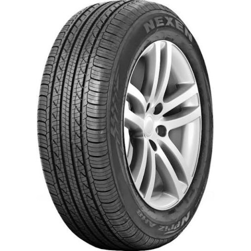 LLANTA NEXEN N PRIZ GX 86H 185/65 R14