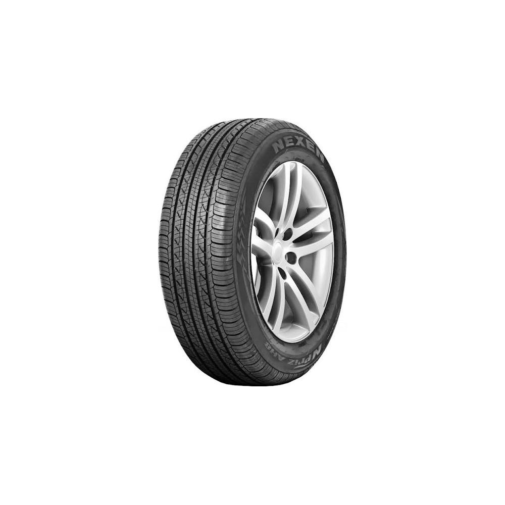LLANTA NEXEN N PRIZ GX 86H 185/65 R14