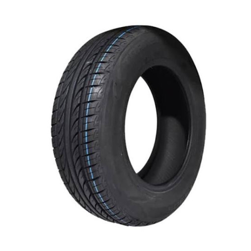 LLANTA TRANSMATE TS305 86H 185/65 R14