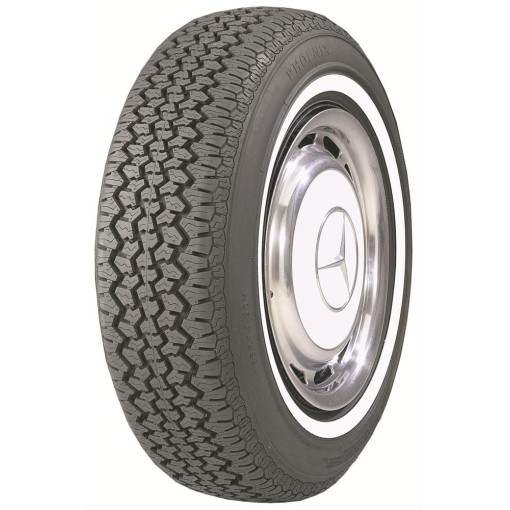 LLANTA PHOENIX CWC-161 PASNGR BLEM 90H CB 185 R14