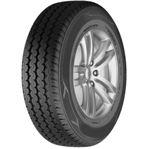 LLANTA CHENGSHAN CSC-102 102/100R 185 R14