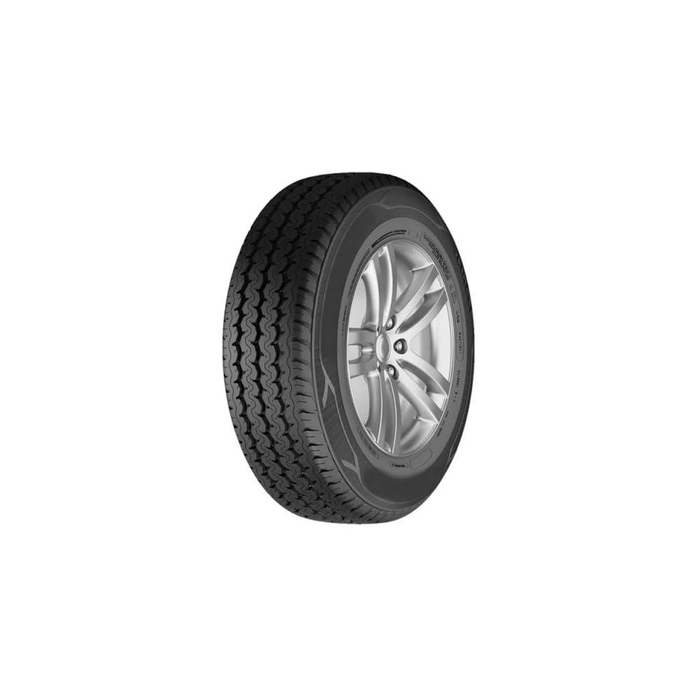LLANTA CHENGSHAN CSC-102 102/100R 185 R14