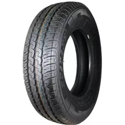LLANTA KUSTONE COMERCIAL L09 102/100 LT 185R14