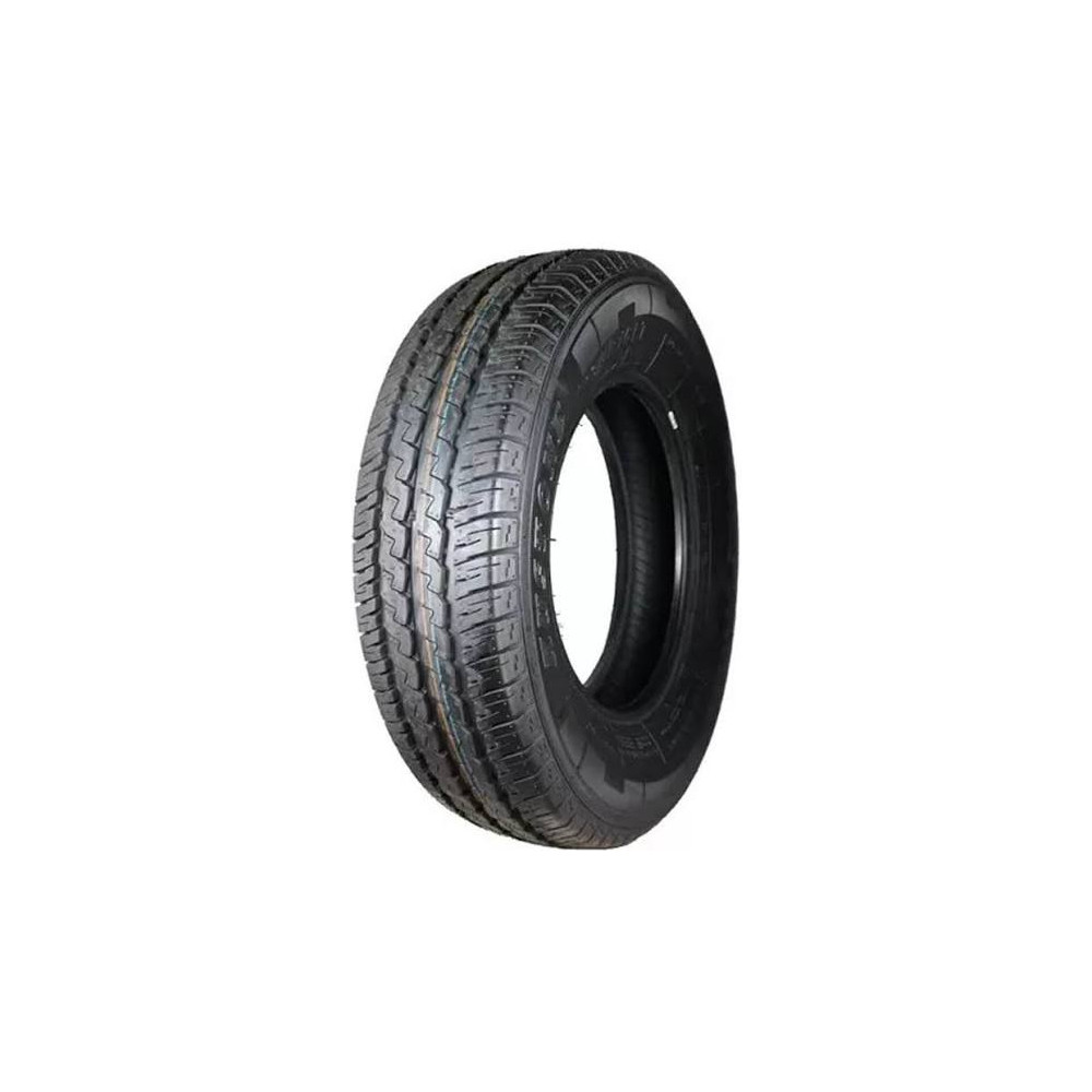 LLANTA KUSTONE COMERCIAL L09 102/100 LT 185R14