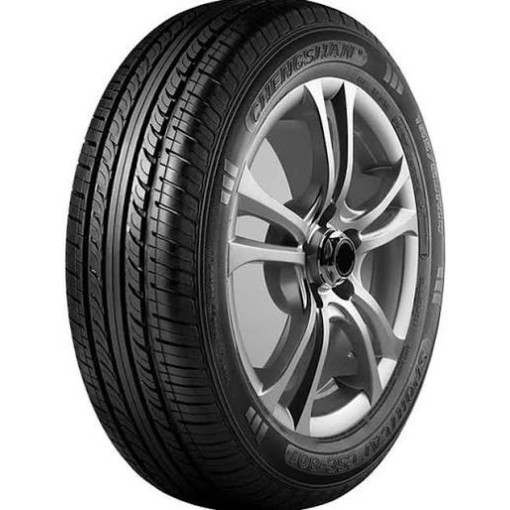 LLANTA CHENGSHAN CSC-801 86H 195/60 R14