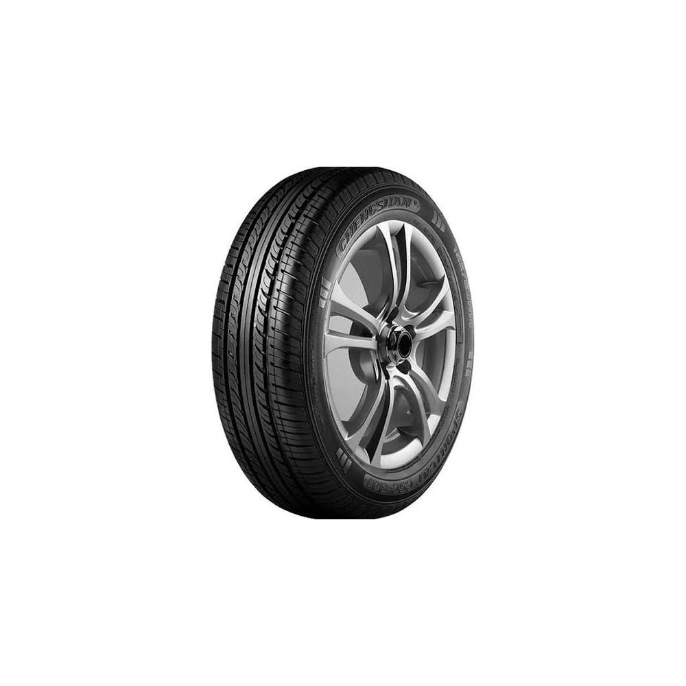 LLANTA CHENGSHAN CSC-801 86H 195/60 R14