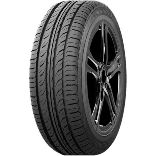 LLANTA ARIVO PREMIO ARZ1 91H 195/65 R15
