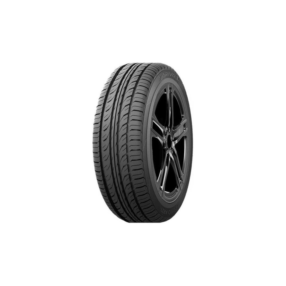 LLANTA ARIVO PREMIO ARZ1 91H 195/65 R15