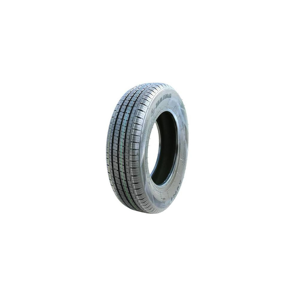 LLANTA HAIDA HD-737 106/104S 195 R15