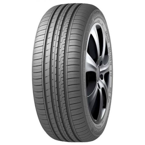 LLANTA DURATURN MOZZO 4S  84W XL 205/40 R17