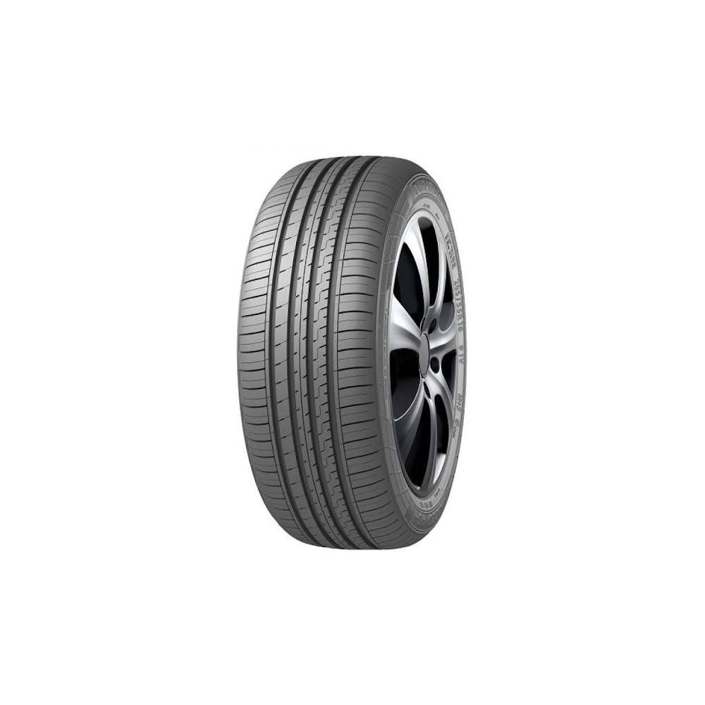 LLANTA DURATURN MOZZO 4S  84W XL 205/40 R17