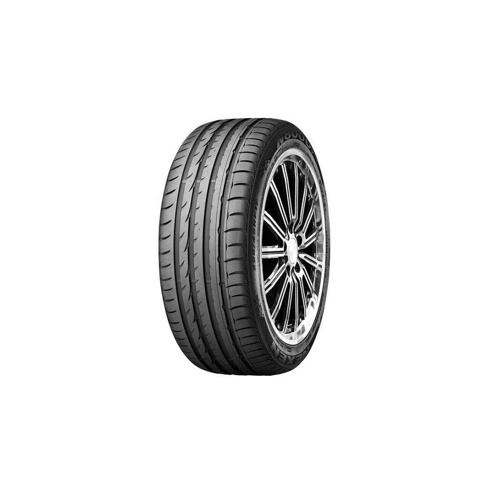 LLANTA NEXEN N8000 86Y XL 205/40 R18