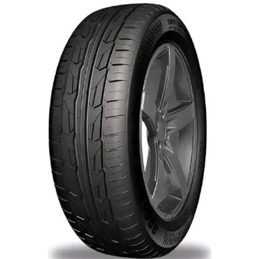 LLANTA BROADPEAK SICHER PC1 86H 205/60 R13