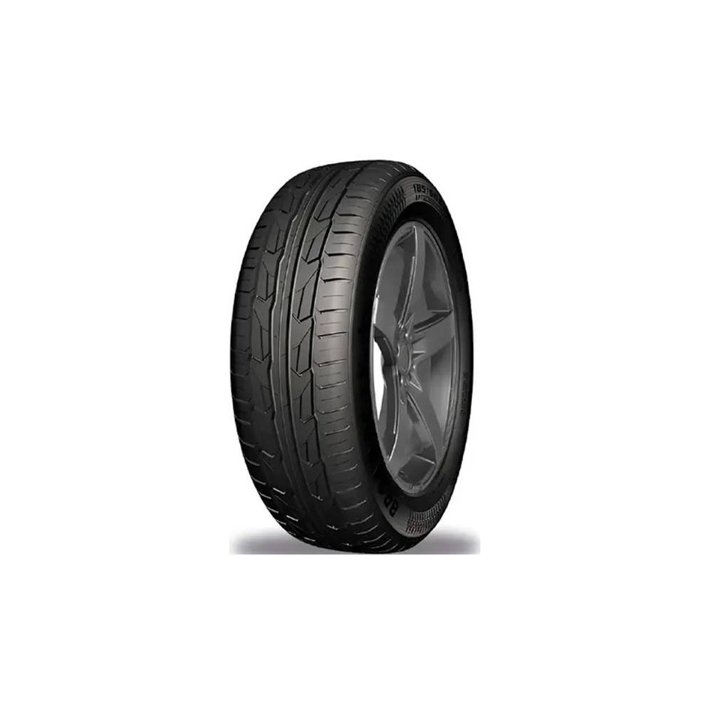 LLANTA BROADPEAK SICHER PC1 86H 205/60 R13