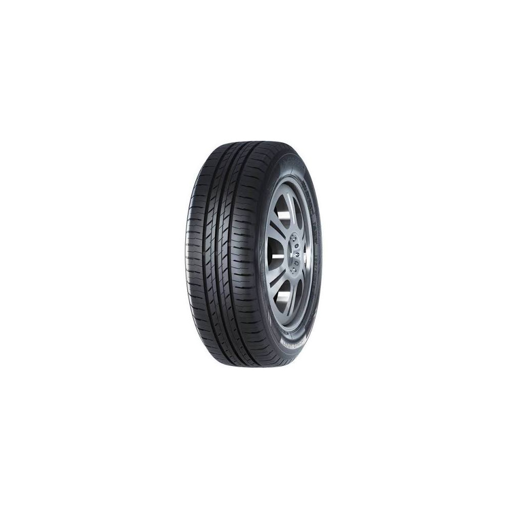 LLANTA  HAIDA HD-667 88H 205/60 R14