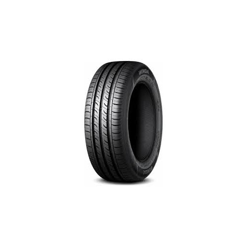 LLANTA WINDA WH16 84W 215/35 R18
