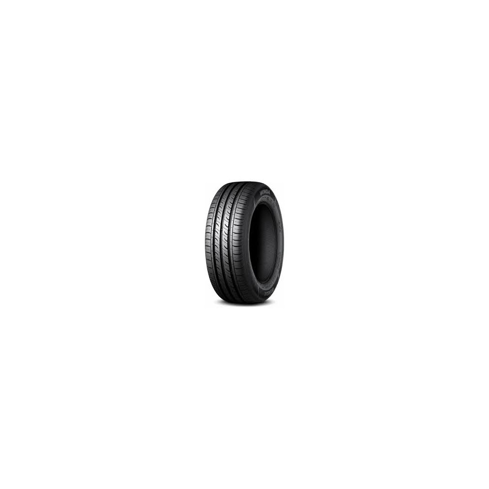 LLANTA WINDA WH16 84W 215/35 R18