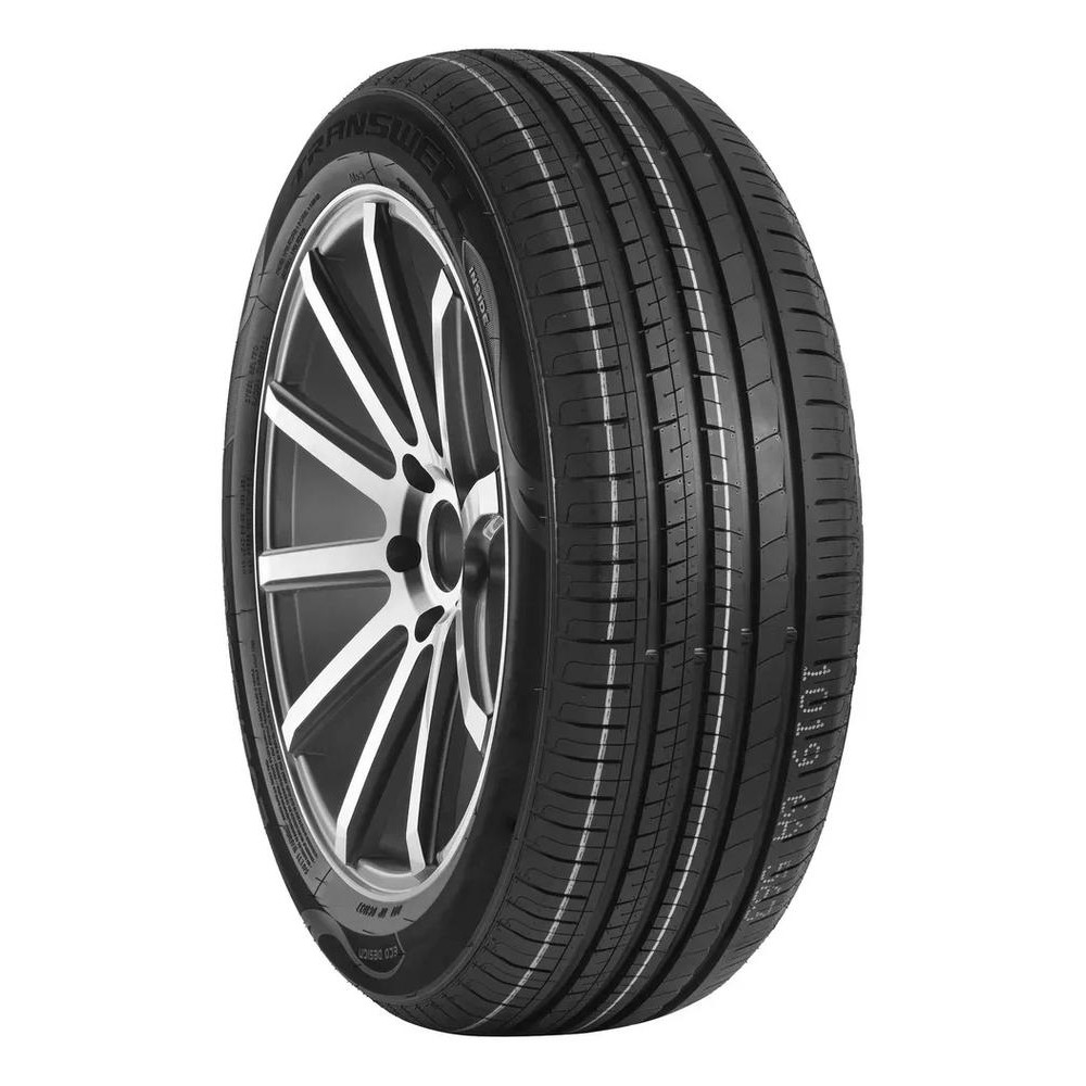 LLANTA TRANSWELL 93Y 215/45 R18