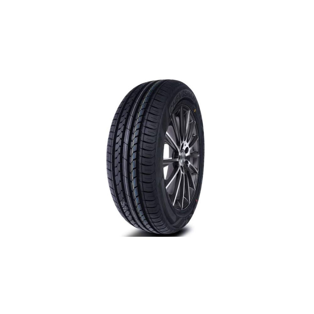 LLANTA CHENGSHAN CSC-802 92V 215/50 R17