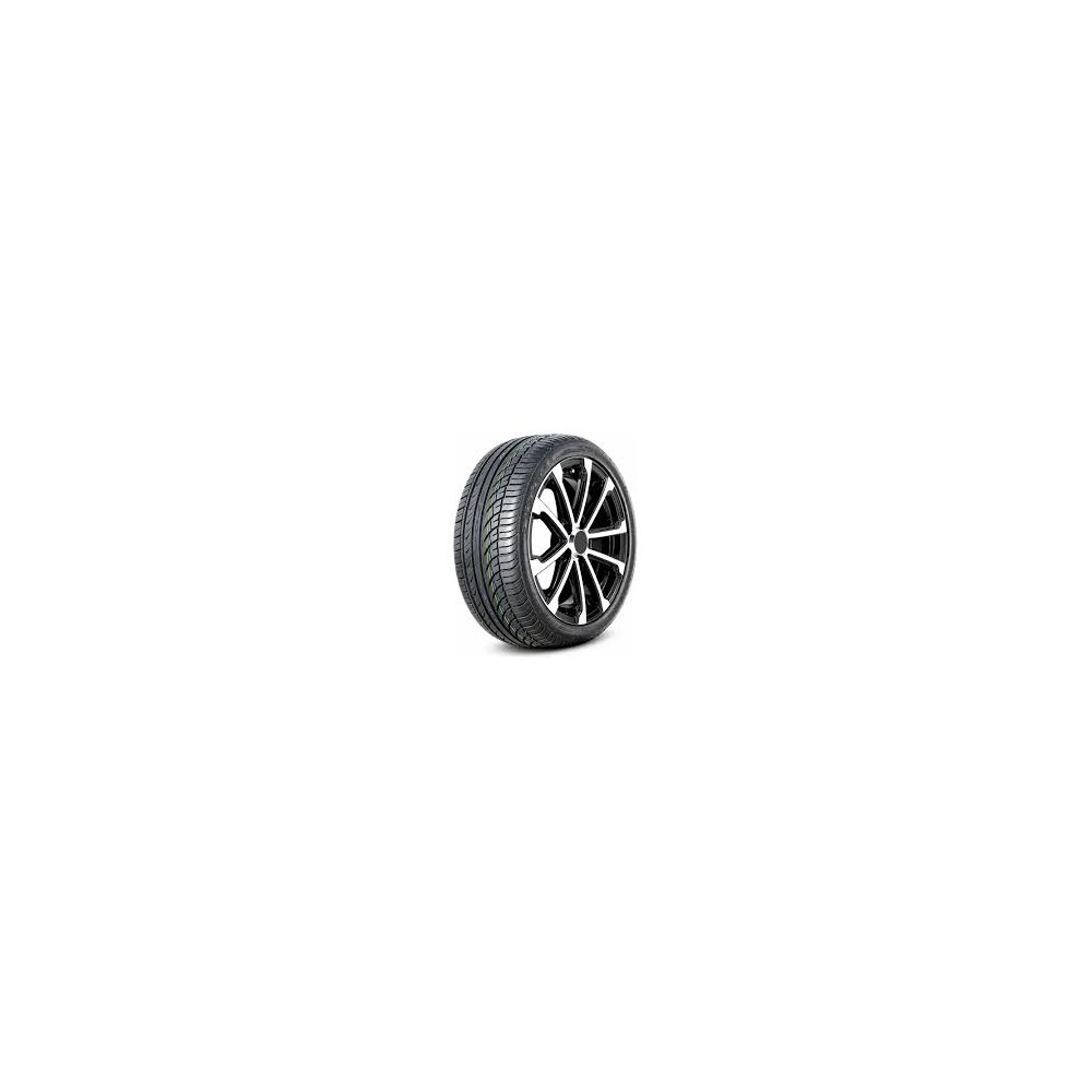 LLANTA GALLOP G9 95W RUNFLAT 215/50 RF17
