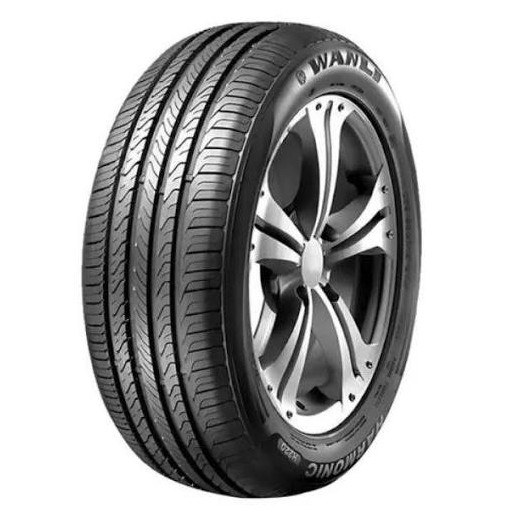 LLANTA WANLI H220 93W 215/55 R16