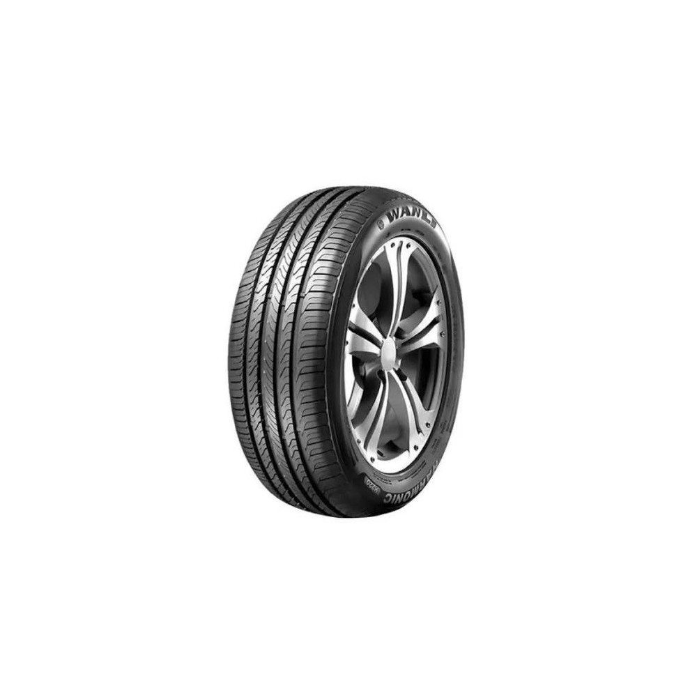 LLANTA WANLI H220 93W 215/55 R16