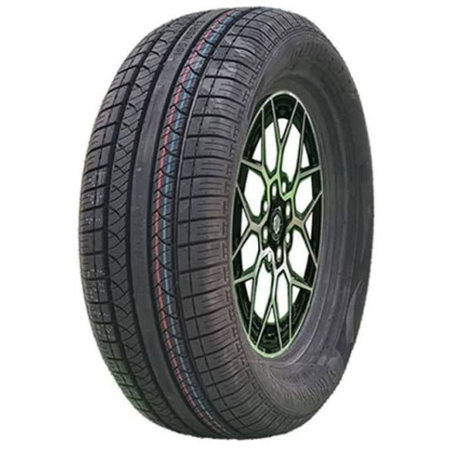 LLANTA GODDARD TRANSFORCE 100 95H 215/60 R16