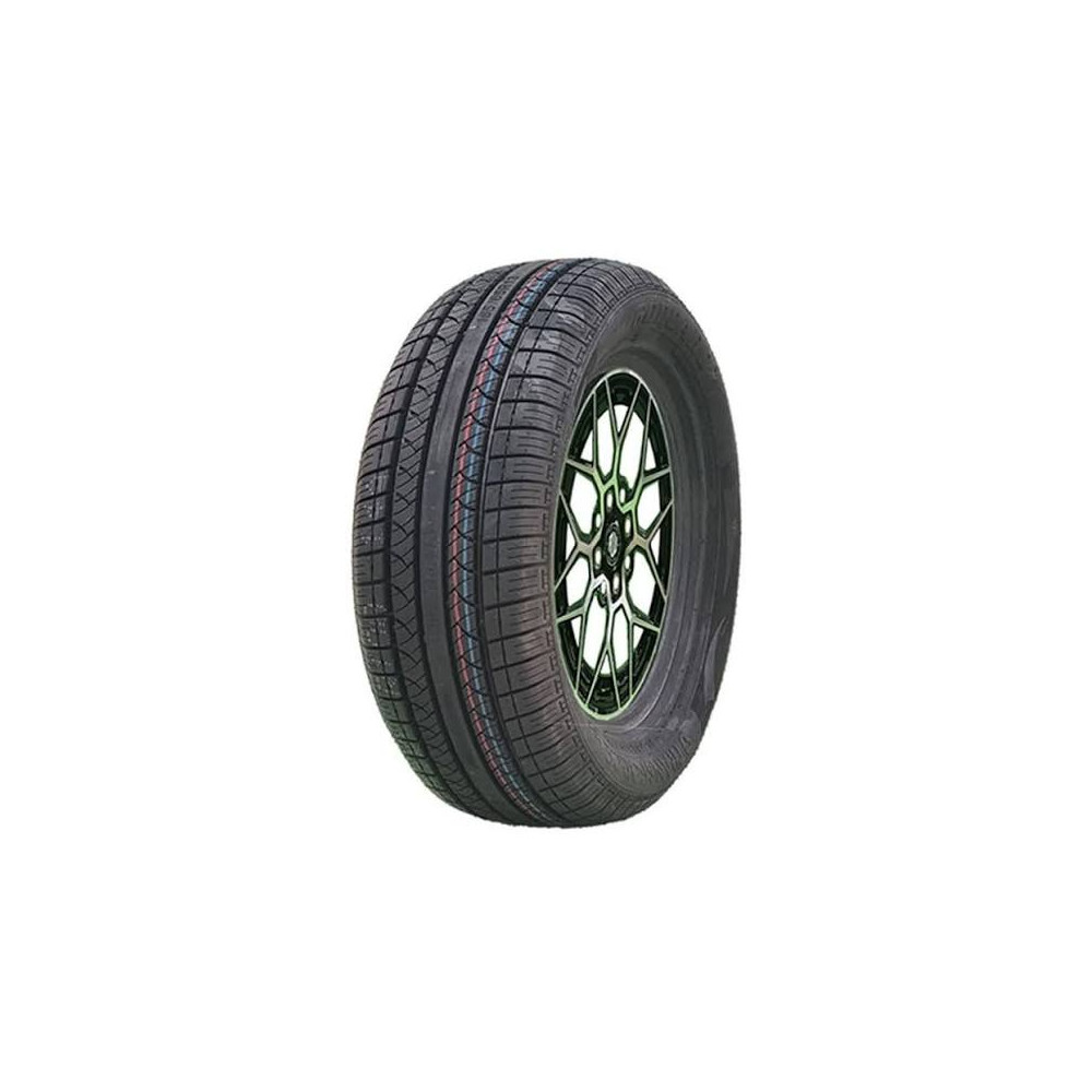LLANTA GODDARD TRANSFORCE 100 95H 215/60 R16