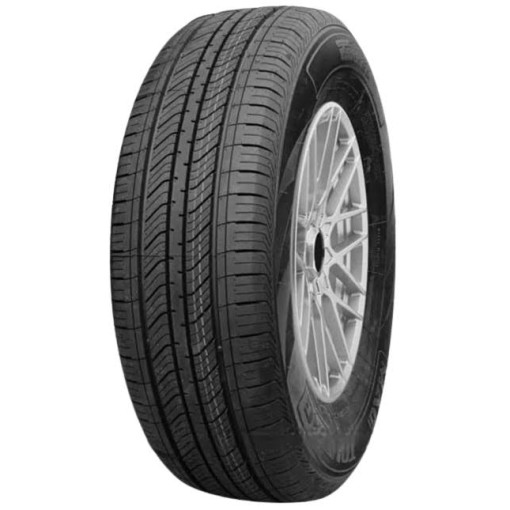 LLANTA TORNEL MAGNA TOURING 95H 215/60 R17