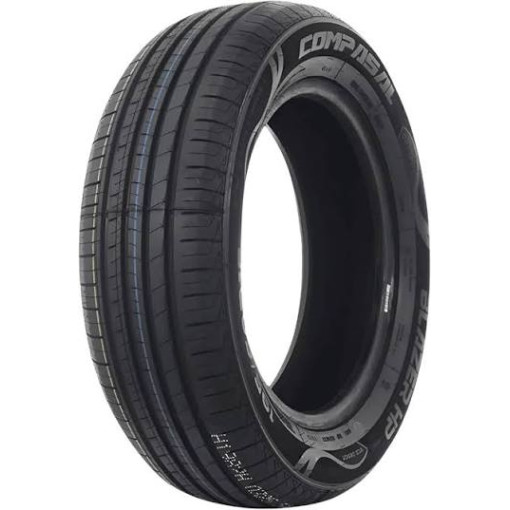 LLANTA COMPASAL 98H 215/65 R16