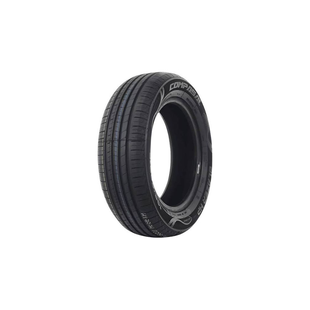LLANTA COMPASAL 98H 215/65 R16