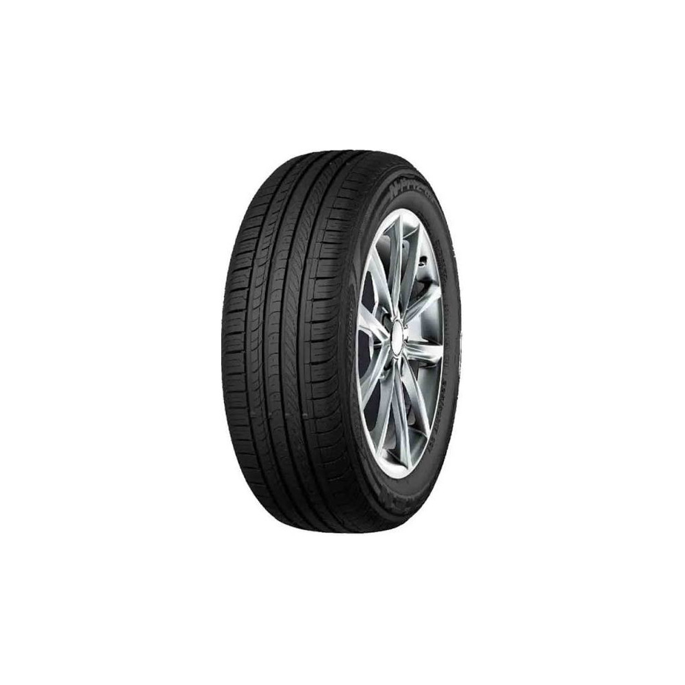 LLANTA NEXEN NPRIZ GX 98H 215/65 R16