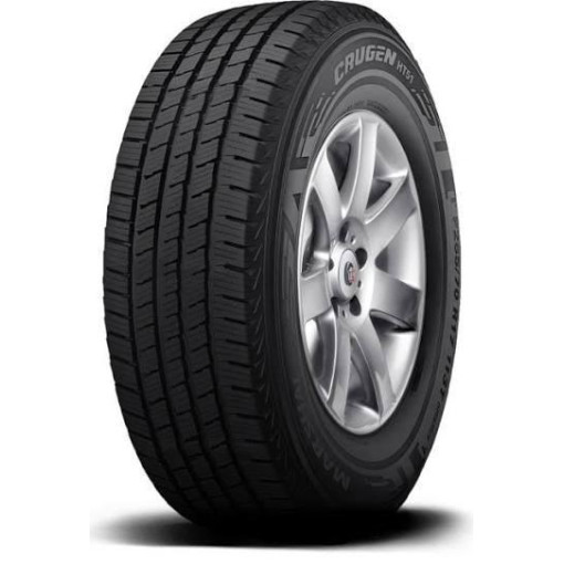 LLANTA KUMHO CRUGEN HT51 99T 215/70 R16