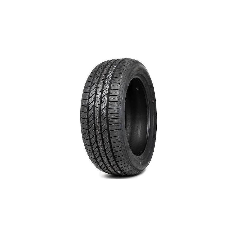 LLANTA SURETRAC INFINITE SPORT7 91W 225/45 R18