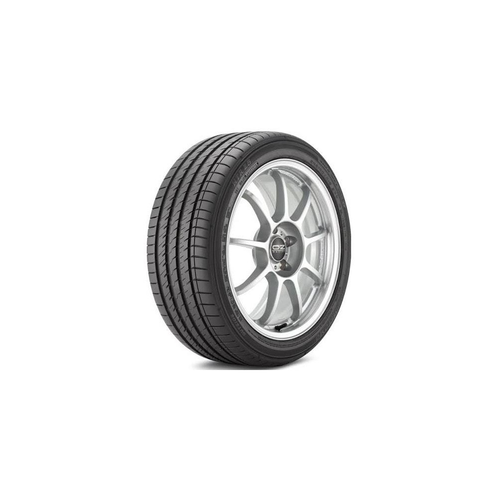 LLANTA SUMITOMO HTRZ5 95Y XL 225/45 R18