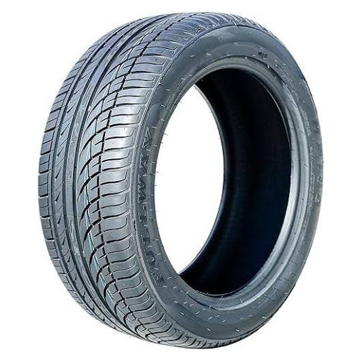 LLANTA HAIDA HD-668 102H 225/65 R17