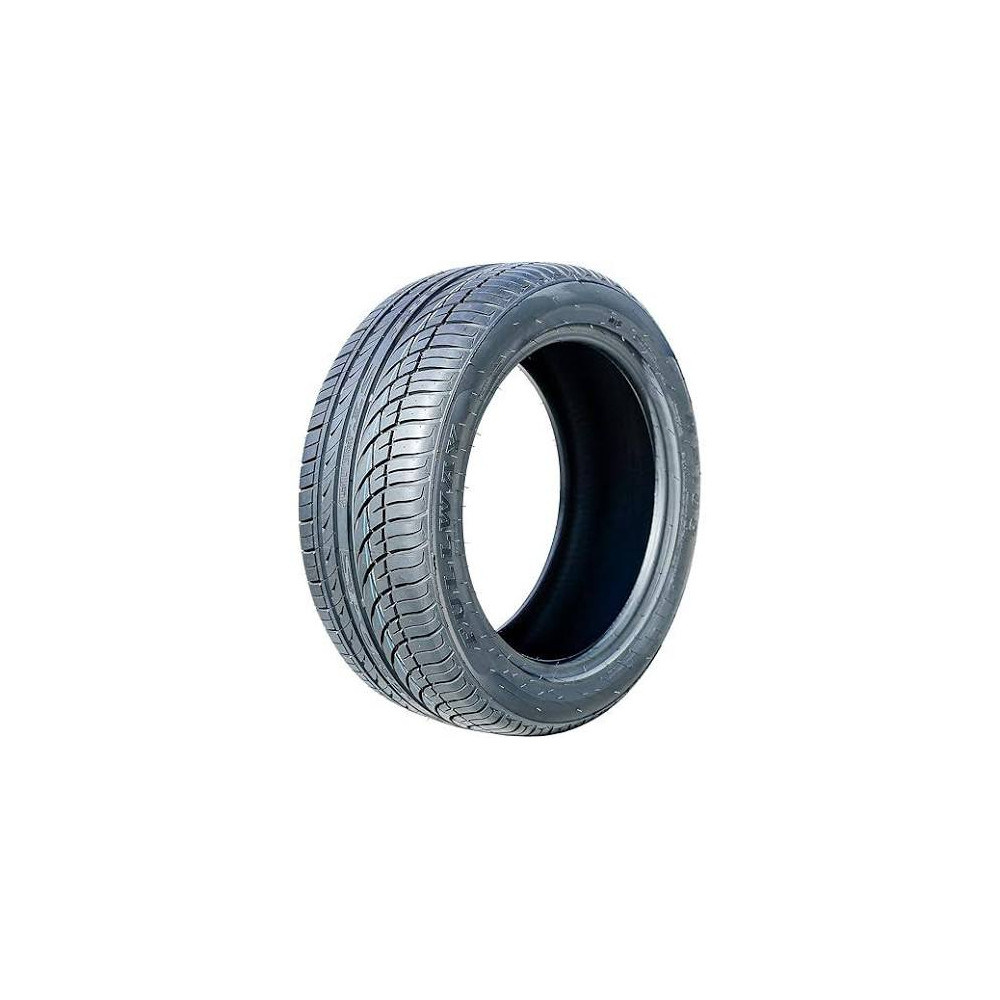 LLANTA HAIDA HD-668 102H 225/65 R17