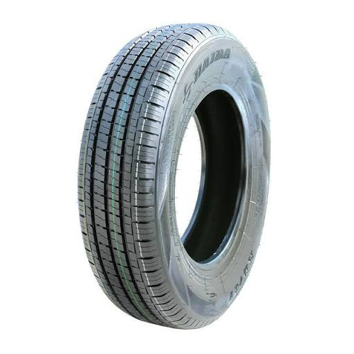 LLANTA HAIDA HD-737 112/110R 10CPS 225/70 R15