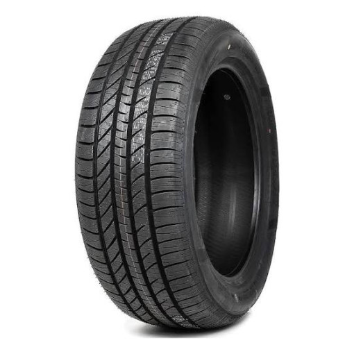 LLANTA SURETRAC INFINITE SPORT 7 94W 235/45 R18