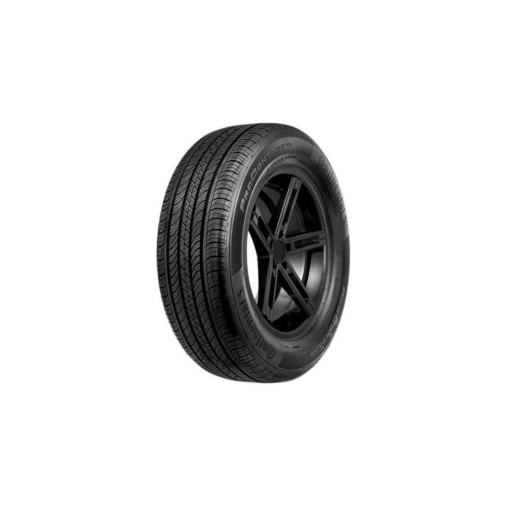 LLANTA CONTINENTAL CONTIPROCONTACT 99H 235/55 R17