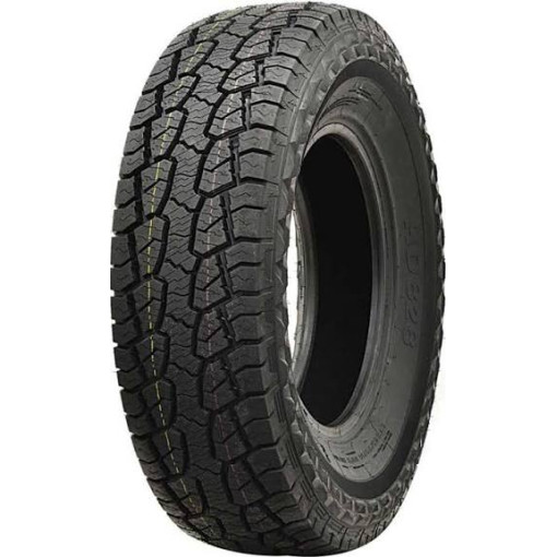 LLANTA HAIDA HD828 AT 104T 235/65 R17
