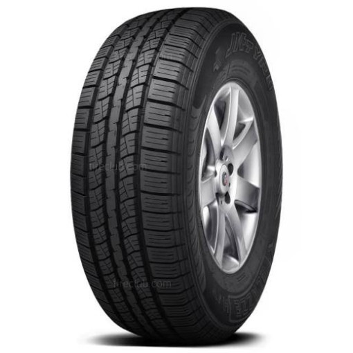 LLANTA JK BLAZZE H/T 104H 235/65 R17