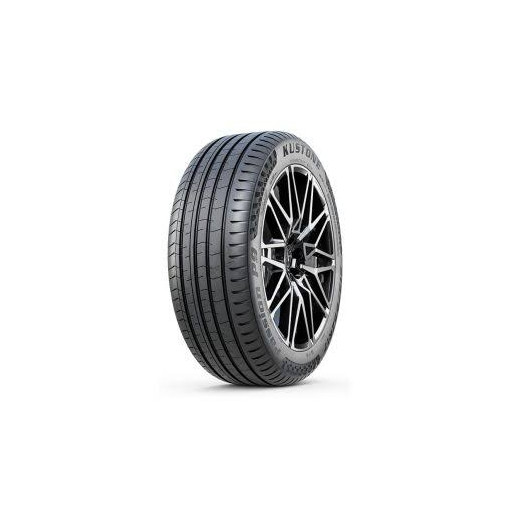 LLANTA KUSTONE PASSION RUNFLAT P9 96W 255/35 R19